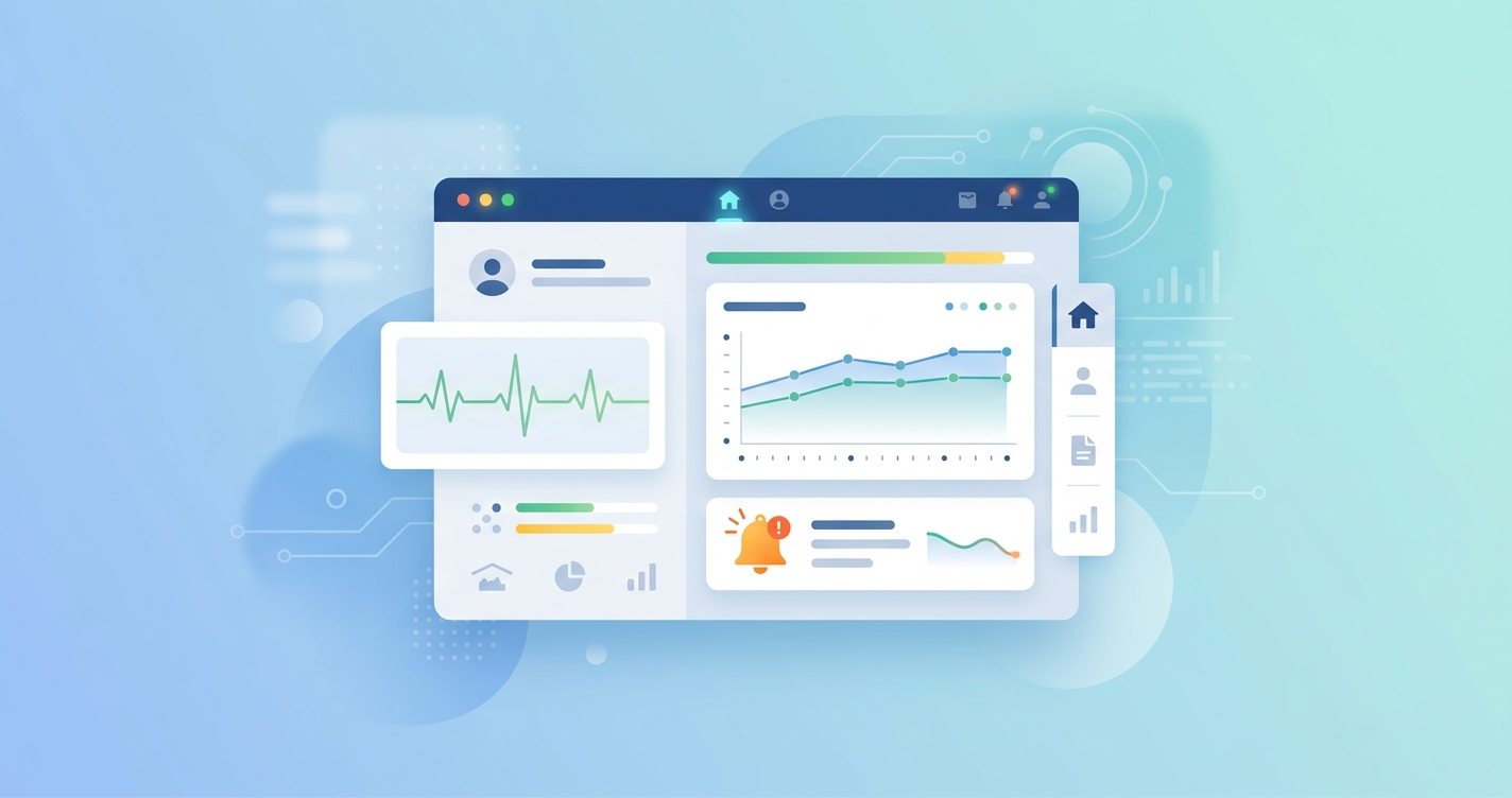 Predictive Underwriting Vitals: How to Validate Model Drift Over Time